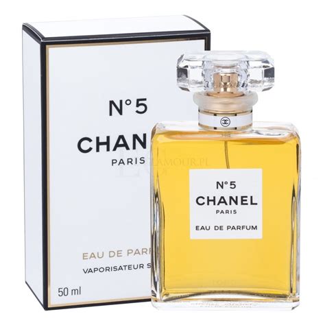 chanel no 5 eau de toilette 50 ml|Chanel no 5 perfume debenhams.